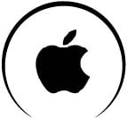 لپ تاپ استوک برند  Apple