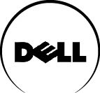 لپ تاپ استوک برند DELL