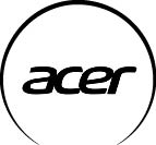 لپ تاپ استوک برند  ACER
