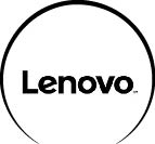 لپ تاپ استوک برند  LENOVO