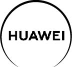 لپ تاپ استوک برند  HUAWEI