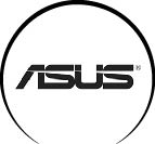 لپ تاپ استوک برند  ASUS