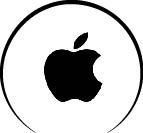 لپ تاپ استوک برند  Apple
