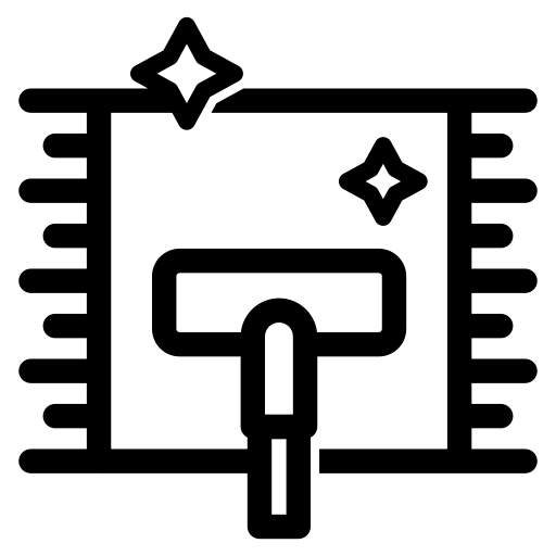 فرش شوی و مبل شوی