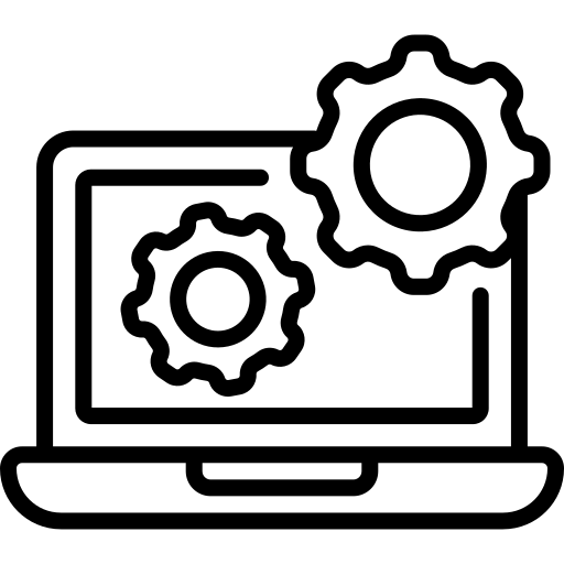 قطعات سرفیس