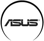 لپ تاپ استوک برند  ASUS