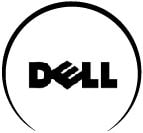 لپ تاپ استوک برند DELL