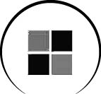 لپ تاپ استوک برند MICROSOFT