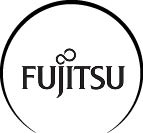 لپ تاپ استوک برند Fujitsu