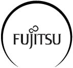 لپ تاپ استوک برند Fujitsu