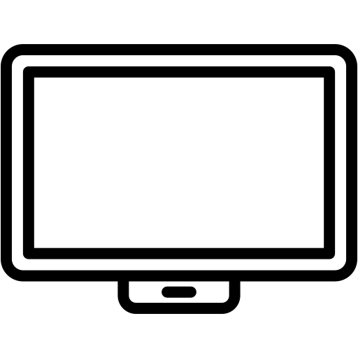 ال سی دی
