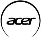 لپ تاپ استوک برند  ACER