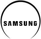 تبلت استوک سامسونگ
