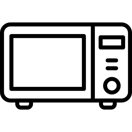 ماکروویو