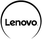 لپ تاپ استوک برند  LENOVO