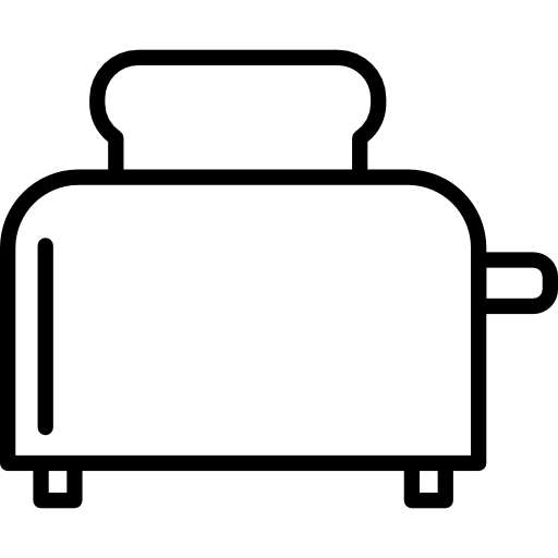 توستر