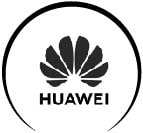 لپ تاپ استوک برند  HUAWEI