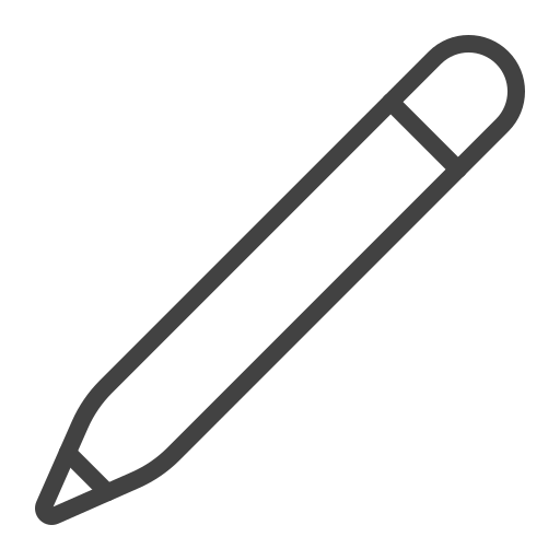 قلم pen