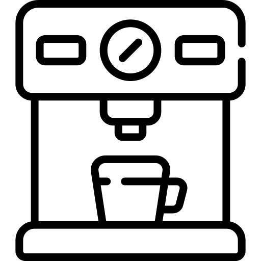 نوشیدنی ساز