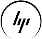لپ تاپ استوک برند HP