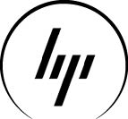لپ تاپ استوک برند HP