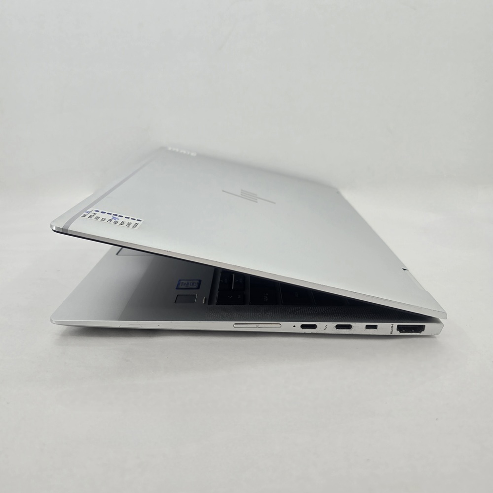 قیمت لپ تاپ استوک HP EliteBook x360 1030 G3
