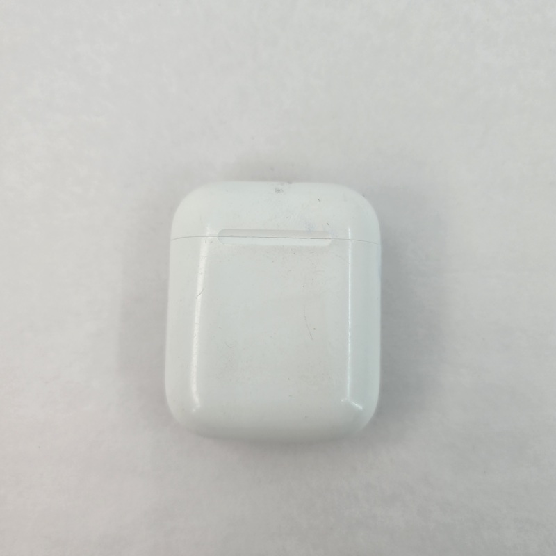 ایرپاد بلوتوثی اپل مدل Apple AirPods 2 