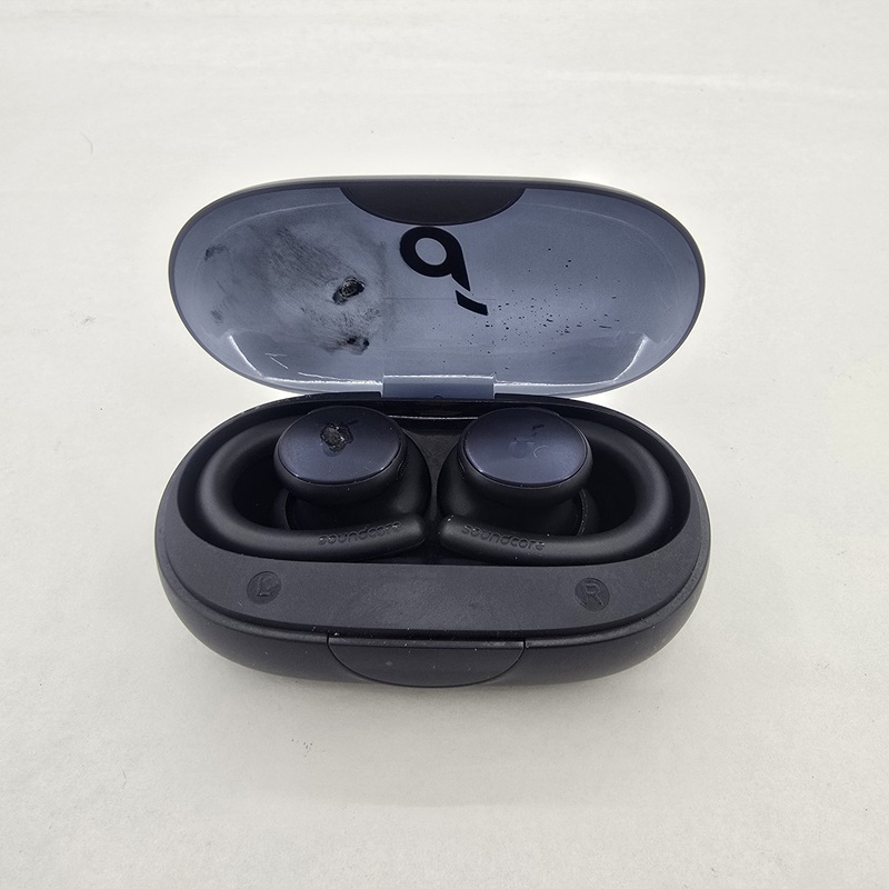 هدفون بلوتوثی Anker Soundcore Sport X10 A3961