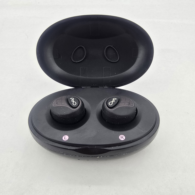 خرید هدفون بلوتوثی بلو انت اورجینال مدل BLUEANT Pump air2 BLACK