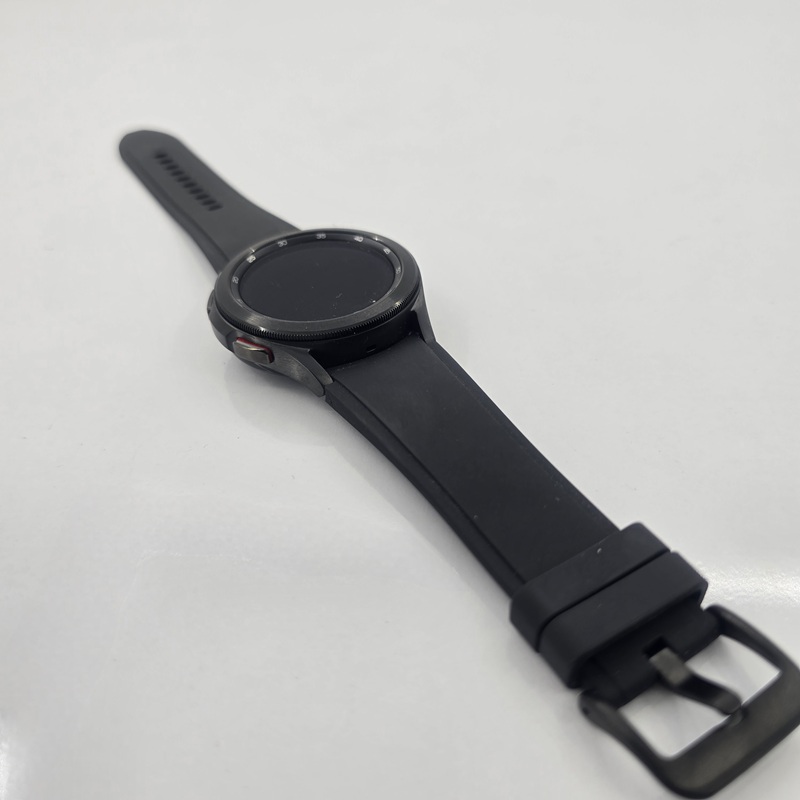 ساعت هوشمند سامسونگ مدل GALAXY WATCH 4 classic