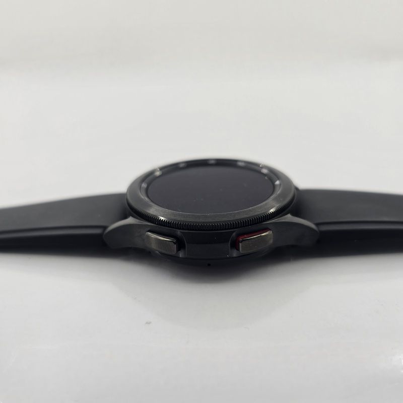 ساعت هوشمند  سامسونگ مدل GALAXY WATCH 4 classic