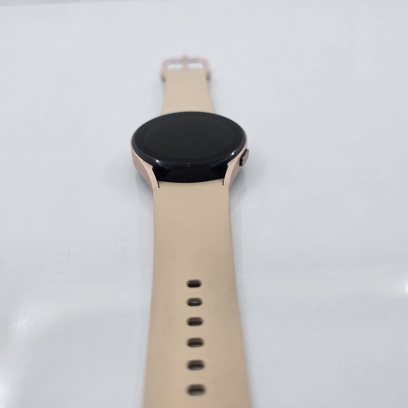 ساعت هوشمند سامسونگ GALAXY WATCH 4 40mm