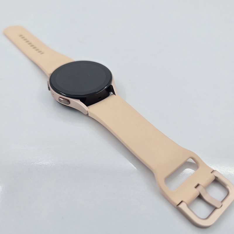 ساعت هوشمند سامسونگ مدل  GALAXY WATCH 5 40mm-