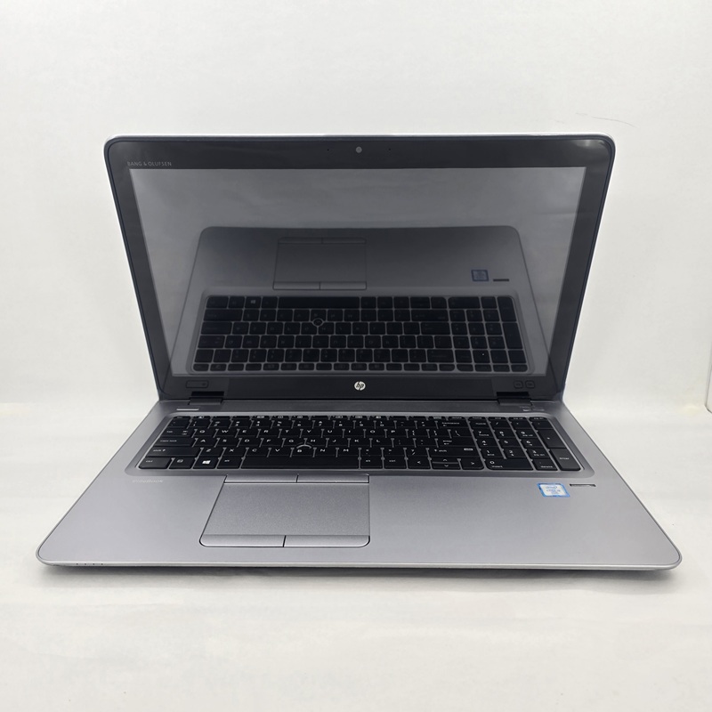 قیمت و خرید لپ تاپ استوک HP ELITBOOK850 G3