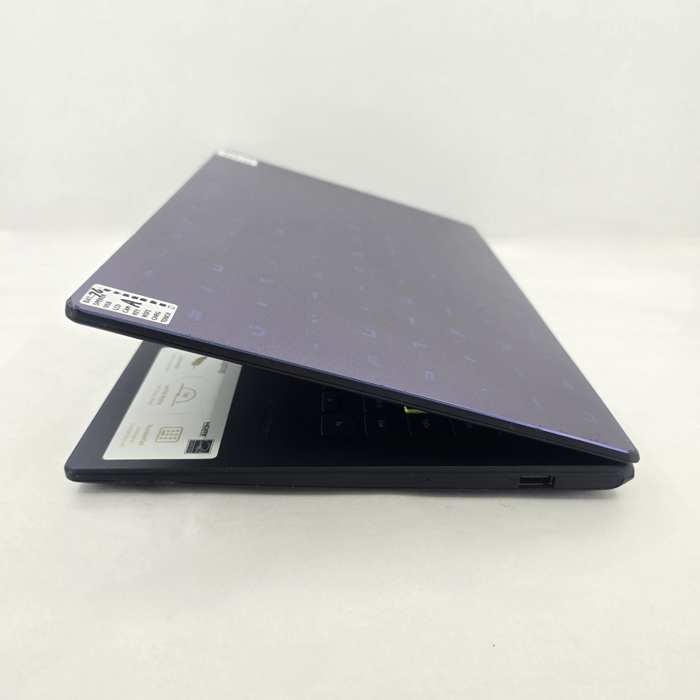 قیمت لپ تاپ استوک ASUS VIVO BOOK E410KA