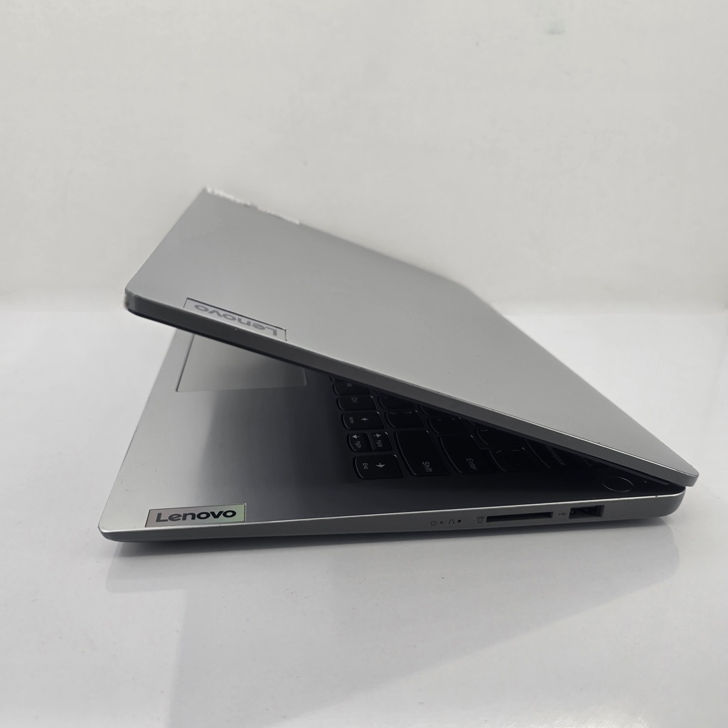 خرید و قیمت لپ تاپ استوک LENOVO IDEAPAD 1