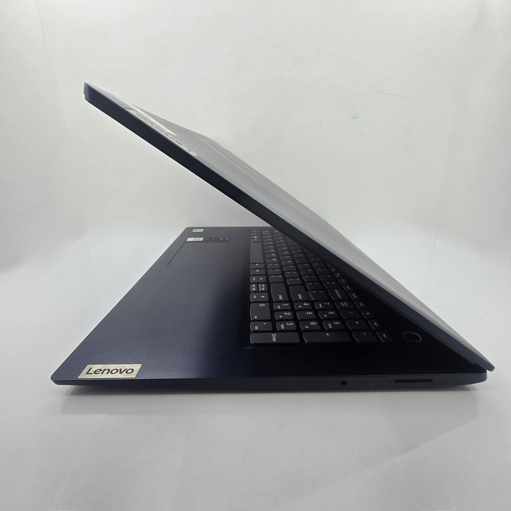قیمت لپ تاپ استوک LENOVO IDEAPAD 3 