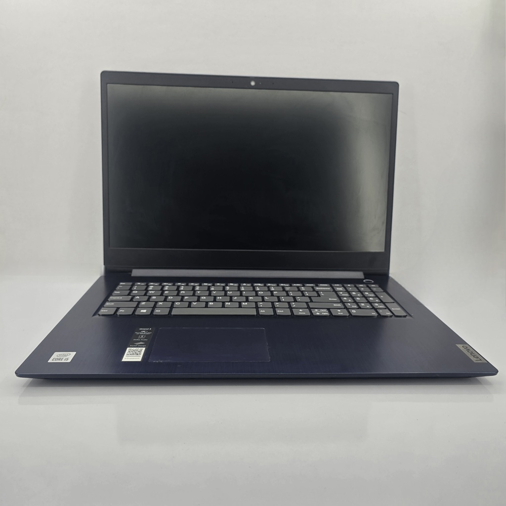 خرید لپ تاپ استوک LENOVO IDEAPAD 3 