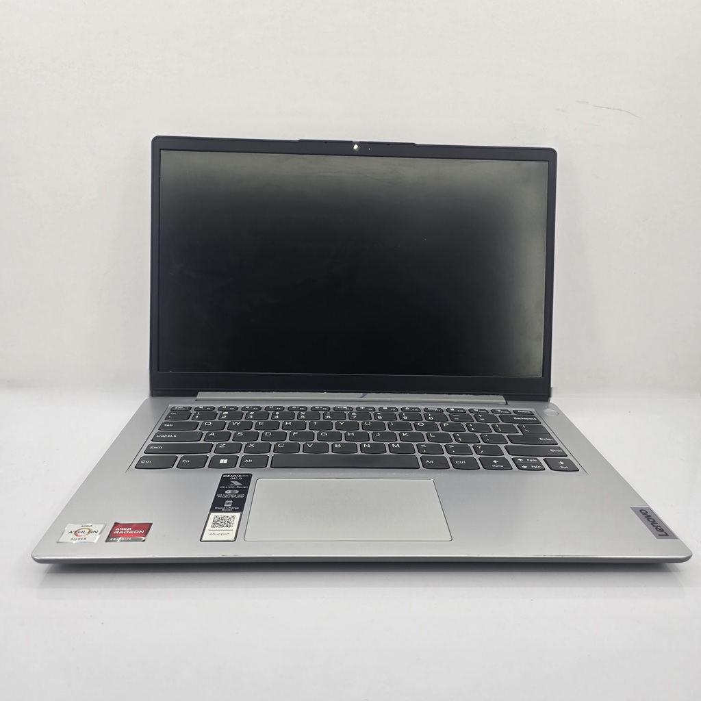 ظاهر خرید و قیمت لپ تاپ استوک LENOVO IDEAPAD 1