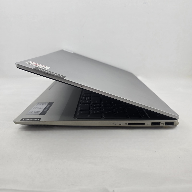 قیمت لپ تاپ استوک LENOVO IDEAPAD S 340