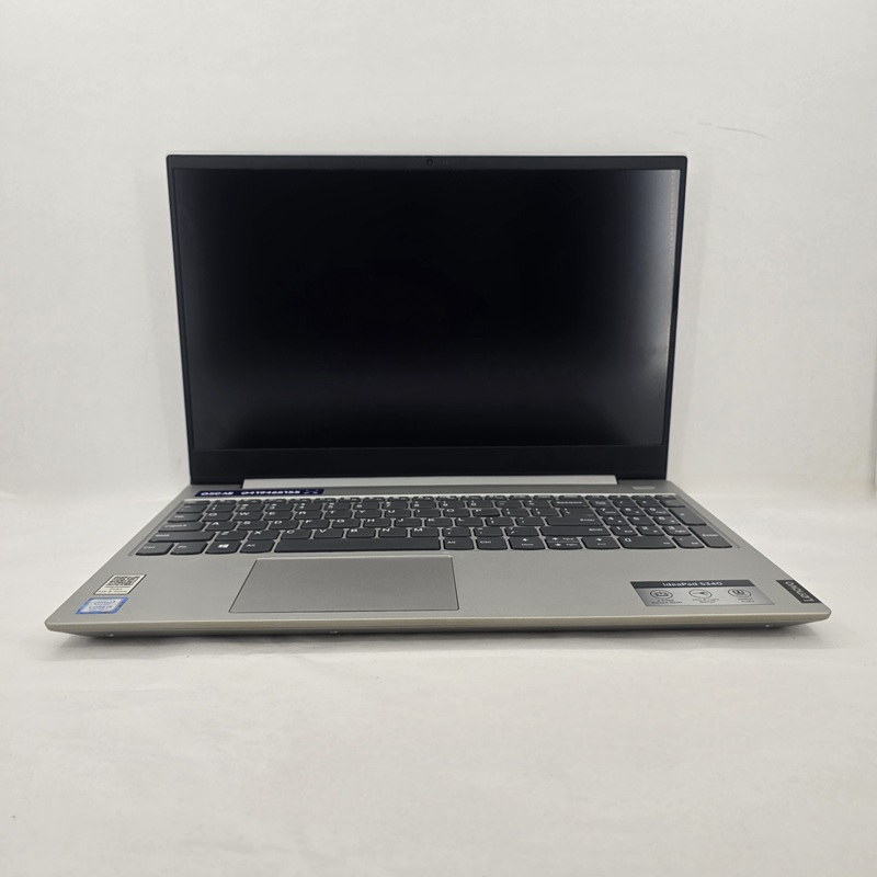 ظاهر و قیمت خرید لپ تاپ استوک LENOVO IDEAPAD S 340