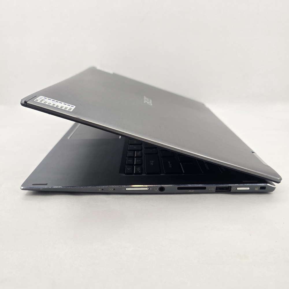 قیمت لپ تاپ استوک ACER SPIN SP513