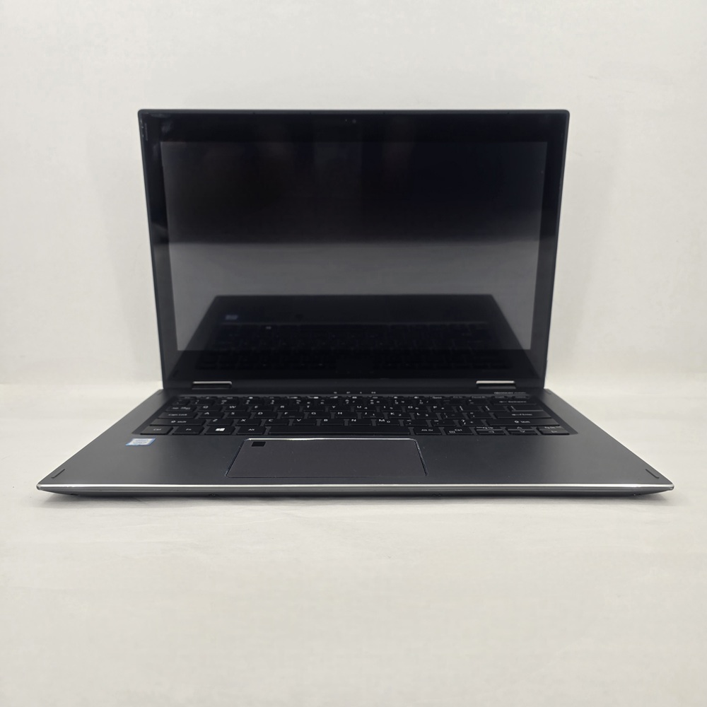 ظاهر لپ تاپ استوک ACER SPIN SP513