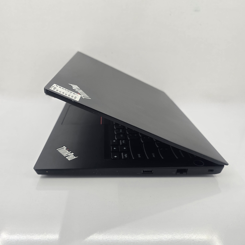 قیمت لپ تاپ استوک LENOVO ThinkPad E14