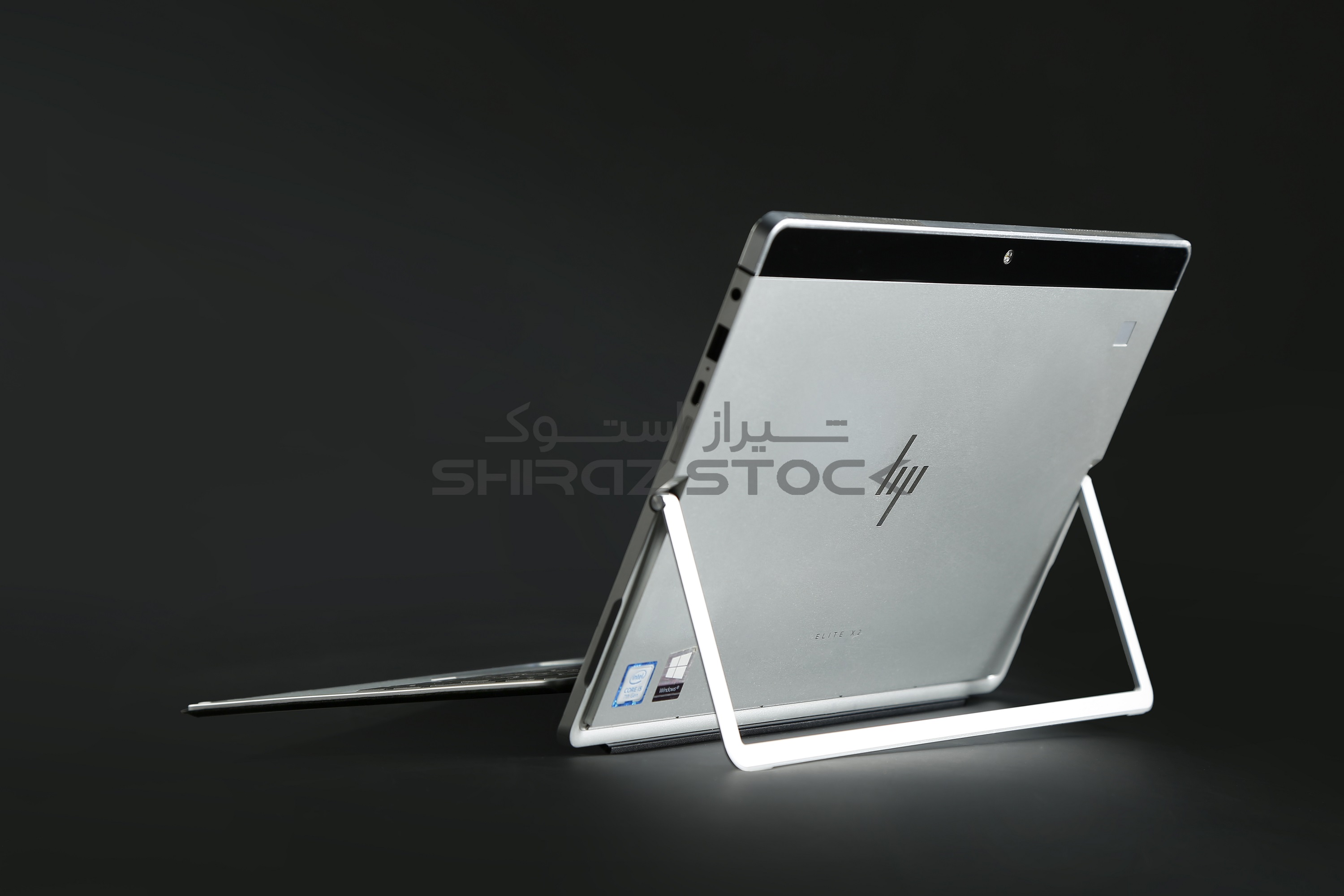 x2back