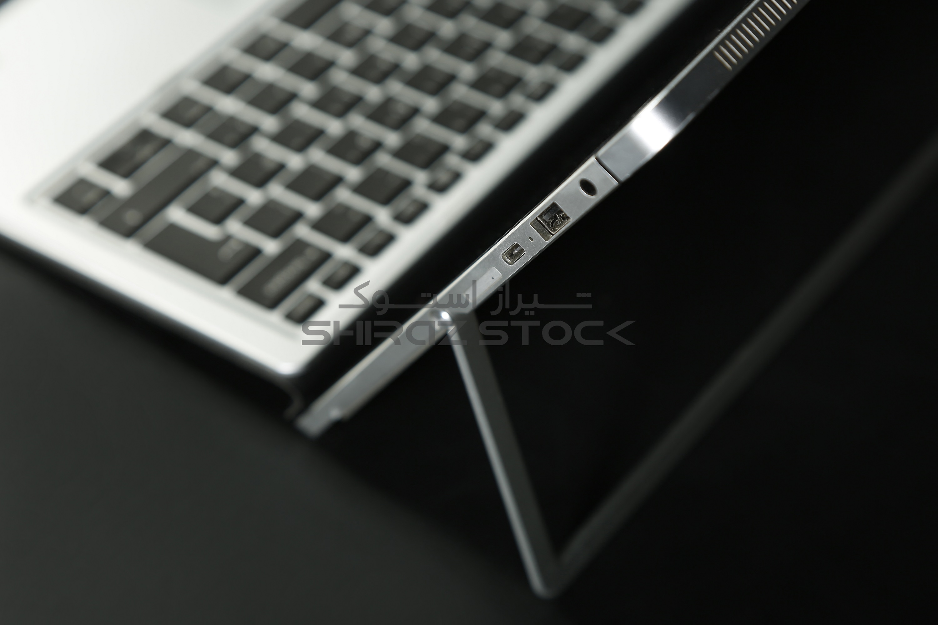 x2port