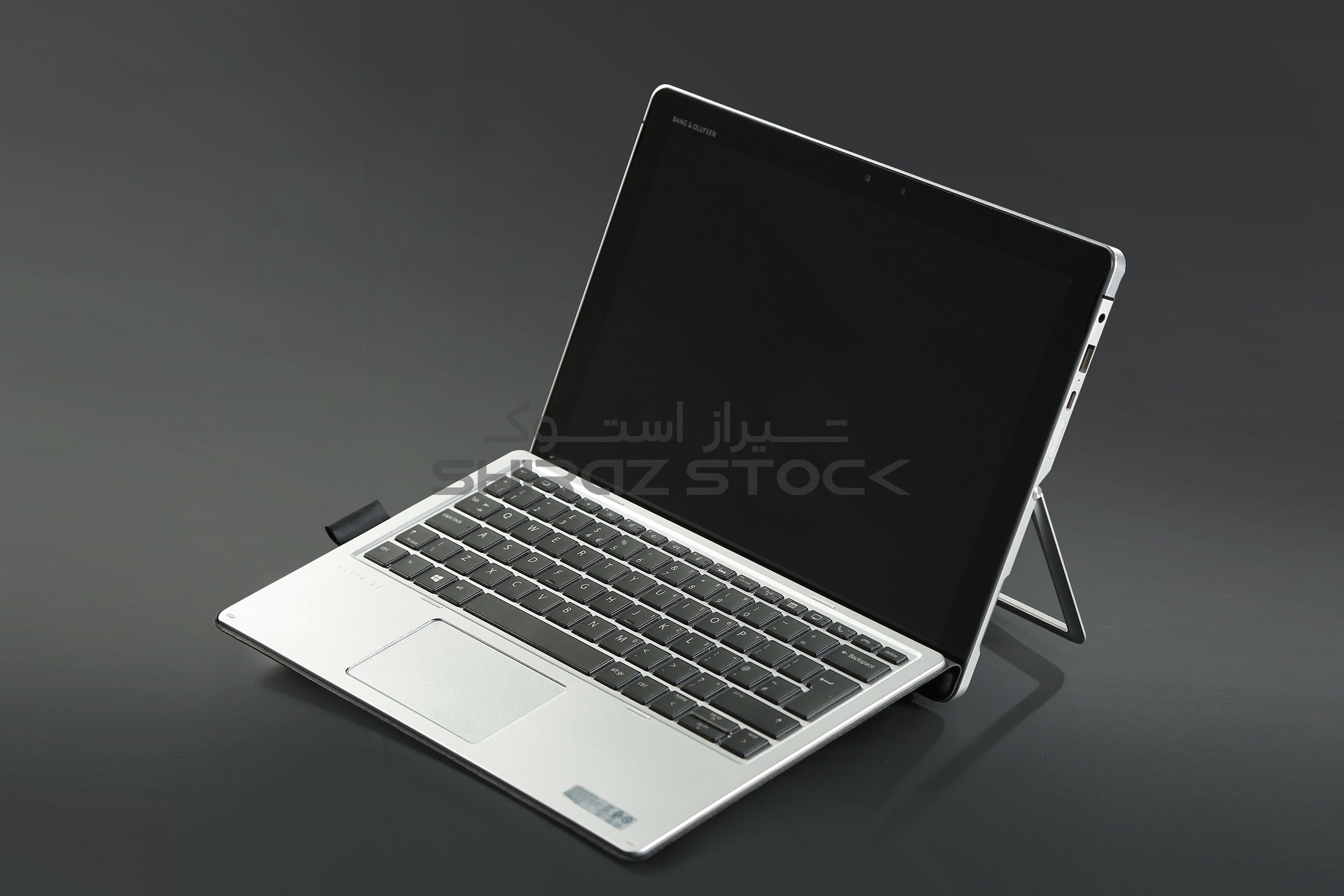 x2front