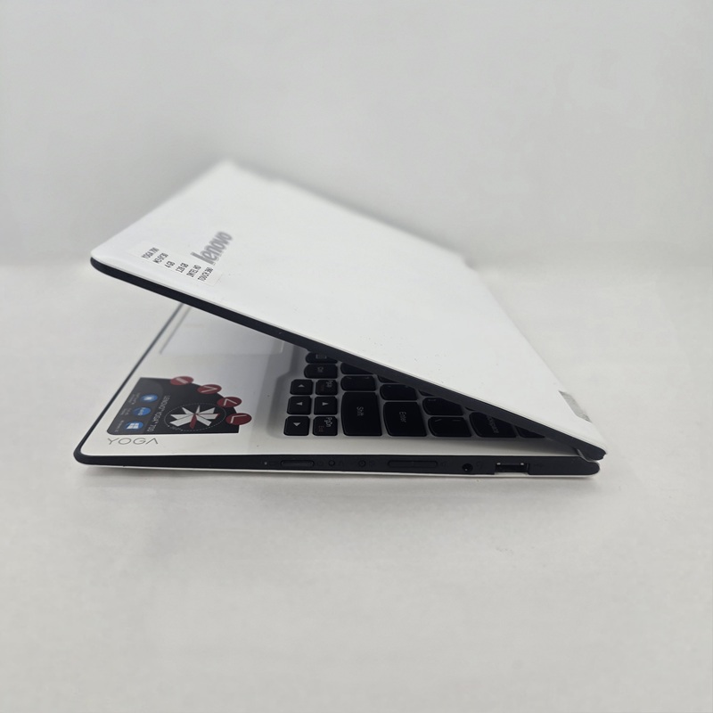 قیمت لپ تاپ استوک LENOVO Yoga 700