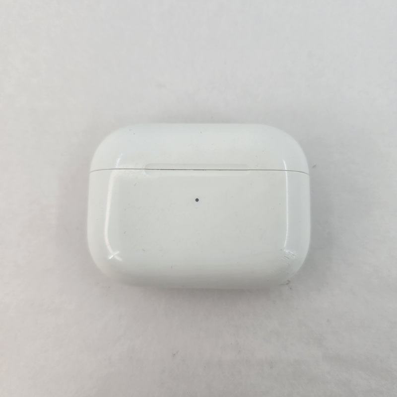 ظاهر هدفون بلوتوثی استوک  اپل مدل AirPods Pro A2190