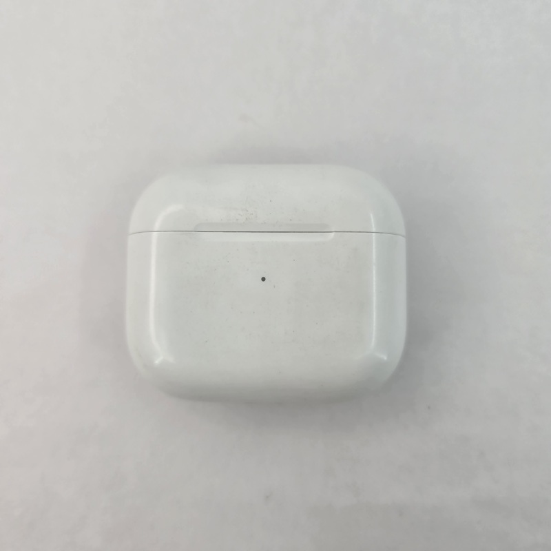 ظاهر ایرپاد استوک  Apple Airpods 3RD Generation